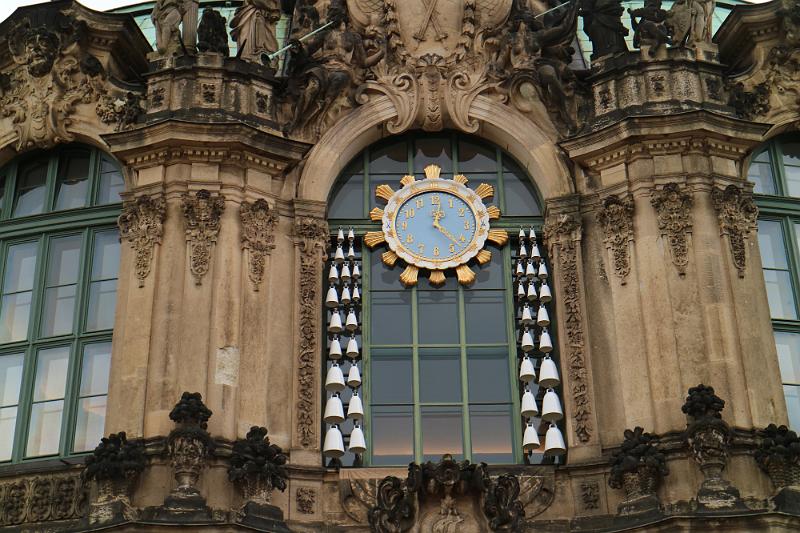 Dresden - Moritzburg_41.JPG -                                
